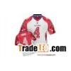 nfl jerseys