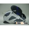sell:nike brand sport shoes(www.nikebrandsell.com)