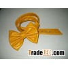 fashion lady clothing belt