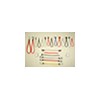 Bungee Cord Assemblies