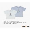 infant top