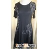 Womens dress
