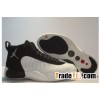 www.nikebrandsell.com:low price Air Jordans, Air force Jorda