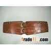 Fashion belt