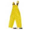 coverall
