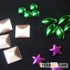 hotfix nailhead