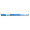 water erasable pen
