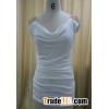 fashion top