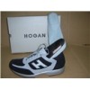 men shoes