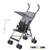 Light Summer Baby Stroller  (with canopy)
