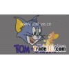 Crystal design, Crystal hot fix design, Crystal hot fix moti