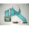 Blue belt