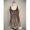 Laides dress