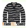 men sweater