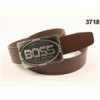 belts