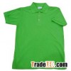 tshirt,poloshirt