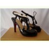 LouboutinAAAA women shoes