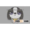 Hot Fix Motifs, Hot Fix Transfers, Hot Fix Item, Rhinestone,