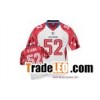 jerseys
