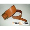 fashion lady belt