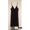 Ladies top