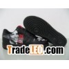 (cheap jordans)really cheap air jordans,wholesale jordans