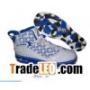 cheap jordans;nike shoes wholesale www.cnnikebrand.com
