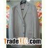 business men suit