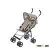 Light Summer buggy(with side view)