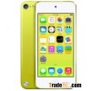 Apple iPod Touch 16GB 5th Gen Yellow-New