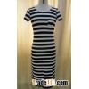 Causal Dress