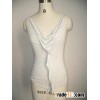 Plain top