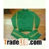 women suit
