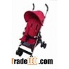 Baby Stroller(round sunshade tent)