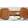 classical fashion lady belt