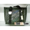 sell handbags