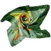 selling scarves and shawls