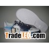 cheap jordans shoes,sneakers air force 1s,www.cnnikebrand.co