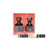 Grinding and Polishing Block