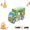 Toy Tin