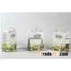 Eco Friendly die cut handle paper bag ,luxury paper shopping