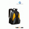 top sell backpack casual high school students day backpack
