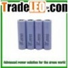Samsung Long Life Cycle Discharge Rechargeable 2900mAh 18650