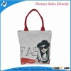 2016 girls cute cool custom printing china factory wholesale