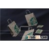 China manufacturer durable Factory direct sales excellent kr