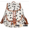 newest fahsion herchel  backpacks bags