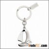 key chain for handbags