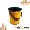 Easter & Hallowee Tin