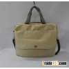 Laptop bag Computer Handbag for Men Women or Student