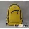 backpack for kids school bag travel rucksack